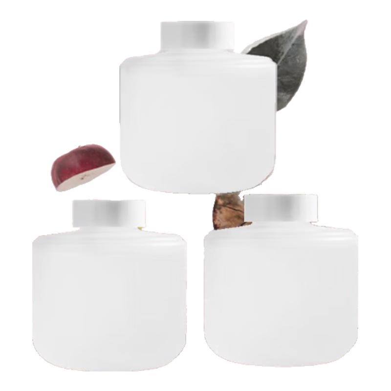 Xiaomi Mijia Simpleway Star Moon Magnolia Fresh Fragrance Refill 3-Pack