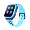 LT36 4G Kids' Smartwatch: Video Call, GPS, Multifunctional