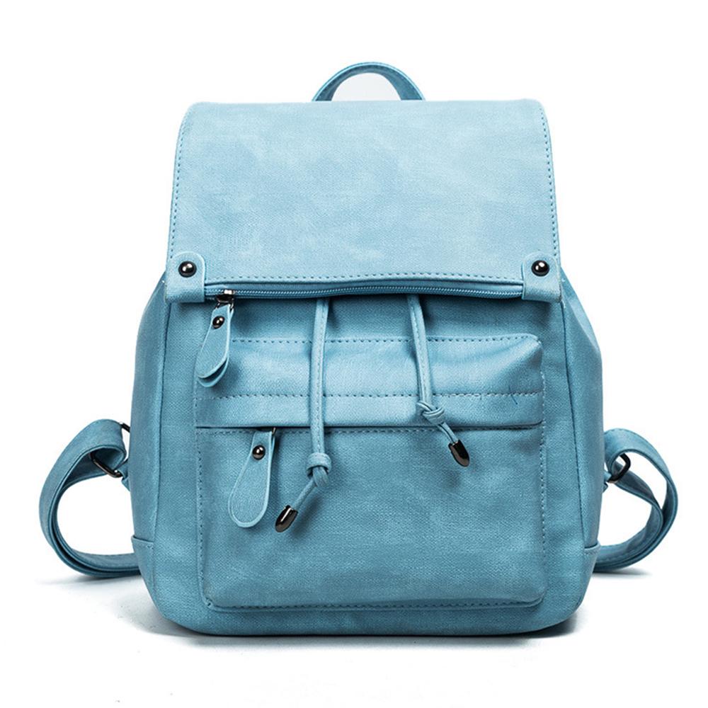 feskin backpack review