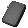 Table Tennis Bag Hard Racket Bag Waterproof Package