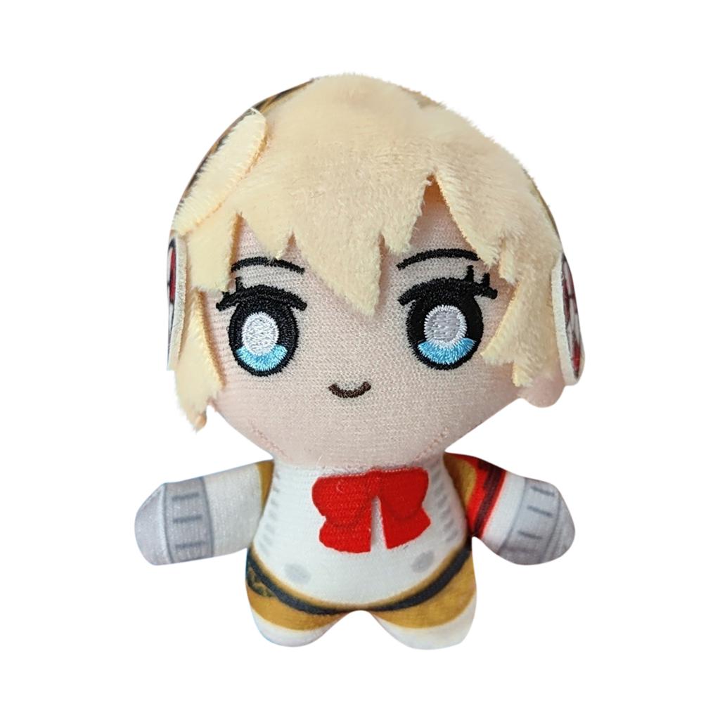 Sleeping Dolls, Soothing Toys, Birthday Gifts, Valentine's Day Gifts, Children's Day Gifts