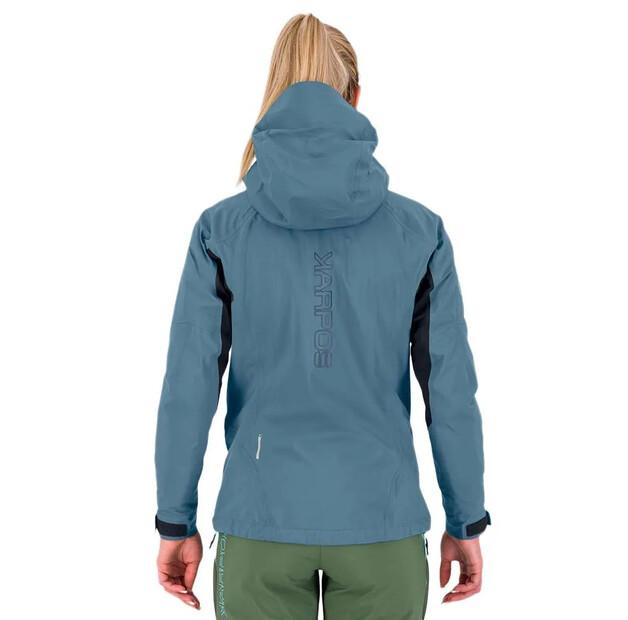 Karpos Куртка Storm Evo