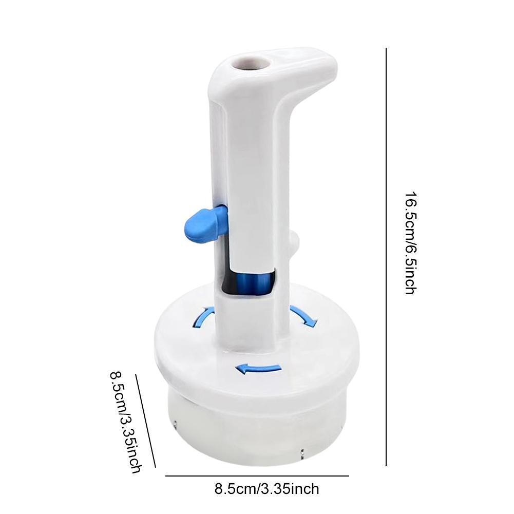 Mașină de făcut sandwich-uri cu înghețată Lopată cu declanșator pentru eliberare ușoară Lopată pentru înghețată Instrument de presare pentru gelato și sorbet pentru bucătărie Magazin de deserturi