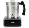 Milk Frother Domo DO717MF Electric