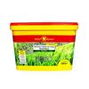 Wolf Garten Nawóz Startowy Do Trawy 500 M2 Ly 500 12,5Kg