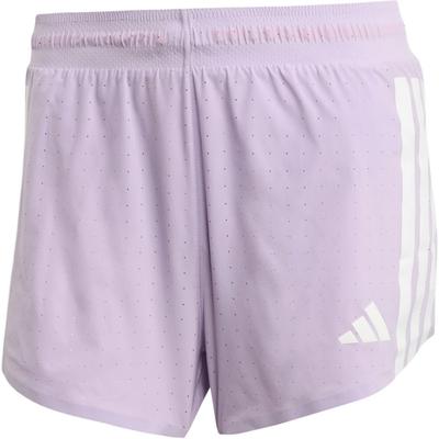 Faldas y pantalones para mujeres – Pantalones cortos