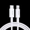 Snowkids PD 20W USB-C to Lightning Fast Charge Cable for iPhone