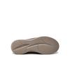 Мужские кроссовки Skechers 210890 choc коричневые