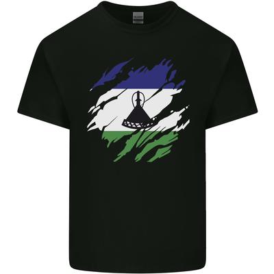 Üst giysisi – T-shirtler