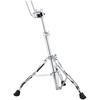 Tama Road Pro Series Double Tum Stand with 3 Legs HTW839W