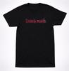 Smash Mouth Classic Logo Shirt 90s Pop Rock Alternative Band Tee
