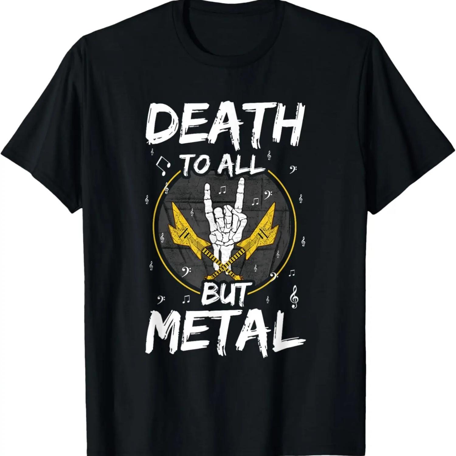 Ich habe das letzten Kapitel gellesen Gott gewinnt Christian T-Shirt S