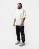 BOXRAW Ring X Boxro Track Pants Ring-Bt