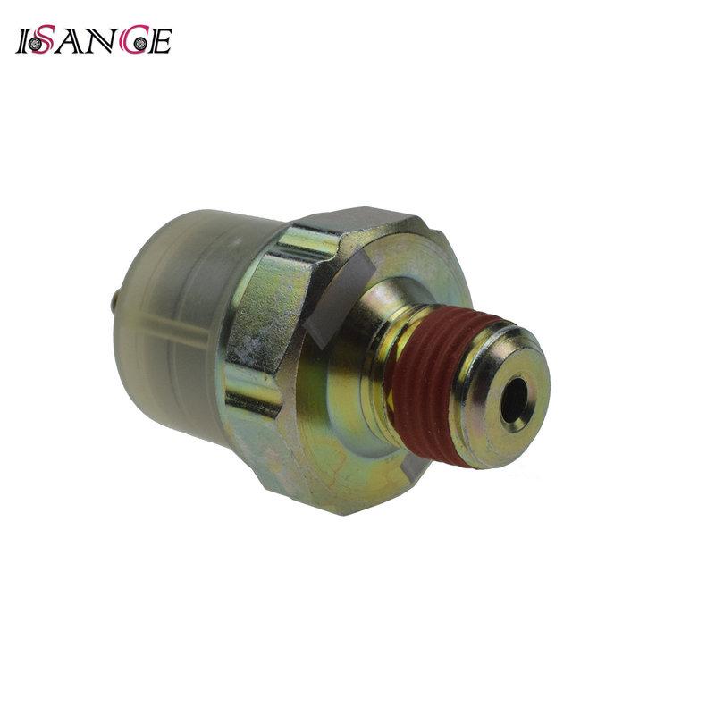 Oil Pressure Sensor Sending Unit Switch For Ford Mercury Lincoln Mustang Ranger Taurus Thunderbird  Explorer F-150 F-250 F-350