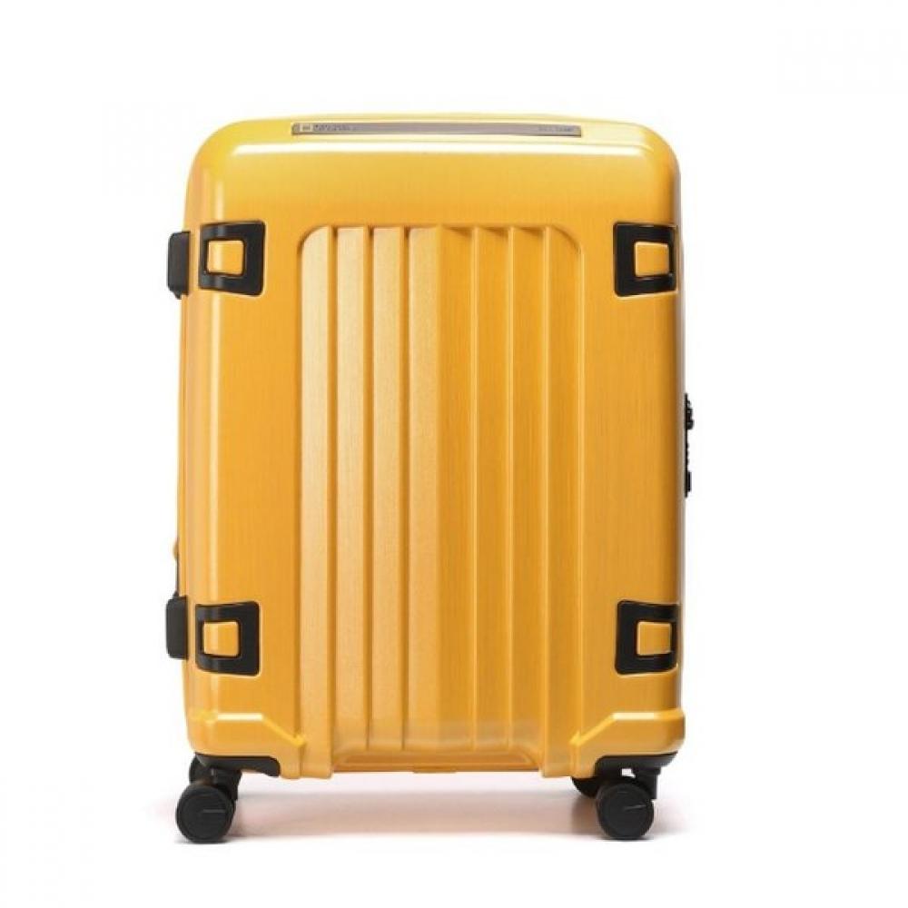 National Geographic Bumper V2 Carrier 28