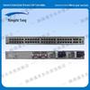 Rongzhitong RZ0803-H48T4XC Network Switch