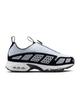 FZ2068-100 Nike Air Max Sunder White Black (Women's)