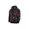 Sweatshirt Men's Multicolor CD8386-010