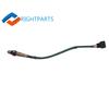 RIGHTPARTS 0258027031 Oxygen Sensor O2 Sensor Fits For Renault Twingo III 0.9 1.0 Micra K14 0.9 Renault Twingo3 2014 22693-4803R