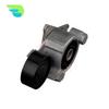 Belt Tensioner Pulley For Toyota COROLLA AVENSIS Saloon T25 T27 RAV4 16620-0R010  For LEXUS IS250/350/220D