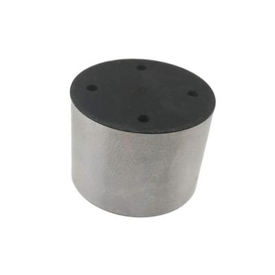 Fuel Pump Cam Follower High Pressure Camshaft Follower New For Ford Escape Focus