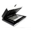 UNIS F4120 A4 High-Speed Portable Document Scanner CN Plug (adapter Included)