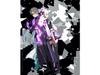 Movie Sword Art Online Ordinal Scale Limited Edition Blu-ray ANZX14001 NEW