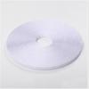 Nylon Self-Adhesive Velcro Screen Curtain with Strong Traceless Hot Melt Hook & Loop