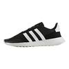 Adidas Wmns Flashback 'Black' Women's BB5323