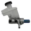 Accessori Auto Pompa Freno Cilindro Maestro Freno 51100-65JA0 5110065JA1000 per Grand Vitara