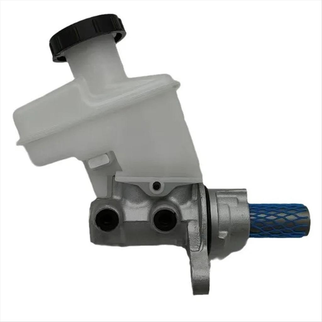 Accessori Auto Pompa Freno Cilindro Maestro Freno 51100-65JA0 5110065JA1000 per Grand Vitara