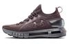 Women's Sneakers Hovr Phantom Se 'Brown' Women's