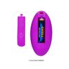 12 Speeds Wireless Remote Control Vibrating Egg Femal Vibrator Adult Sex Toys for Woman Sex Products Bullet Vibrator
