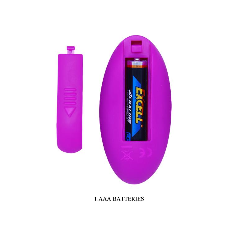 12 Speeds Wireless Remote Control Vibrating Egg Femal Vibrator Adult Sex Toys for Woman Sex Products Bullet Vibrator