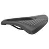 Gel Bike Seat Covers Comfort Breathable Bicycle Saddle Cushion Pad for Mountain Bike