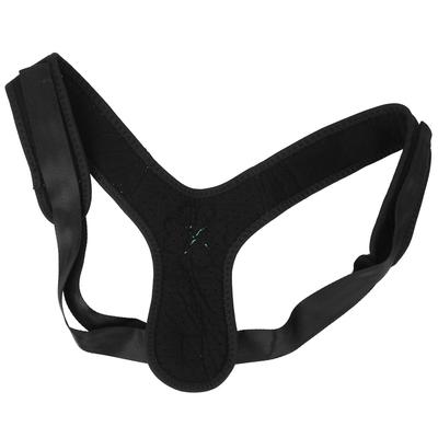 Cintura Correttore Postura Schiena Bambini Neoprene Gobba Supporto Clavicola Bambino Seduto Postura Schiena Nascondere Correttore
