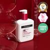 Емульсія Cica Intense Repair 310 мл (Hwahae 8 БЕЗКОШТОВНО)
