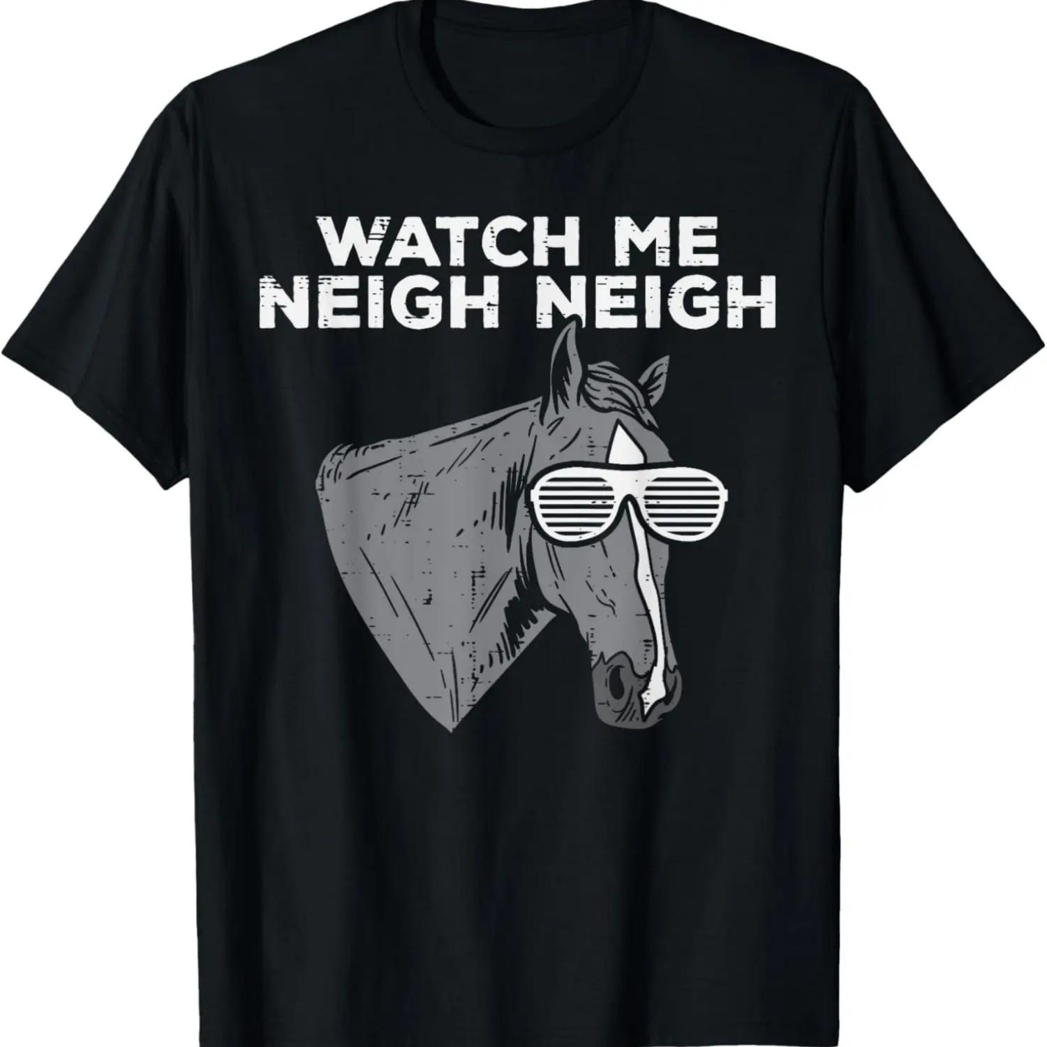 Men Women T-Shirt S чёрный