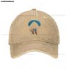 Baseballpetten 60 Jaar Oud Vintage 1964 60e Verjaardag Cadeau Merchandise Voor Truckerpet Casual Hoofddeksel Verstelbaar