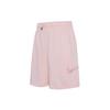 Casual Shorts Women's Elegant Light Pink DM6750-610
