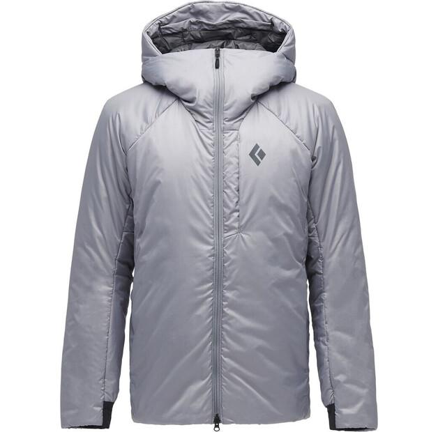 Парка Black Diamond Belay Parka