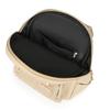Women's Commuter Backpack Large Capacity Backpack