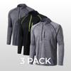 Warme kleding – Truien en longsleeves