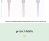 Pet Medicine Feeder: Cat & Dog Syringe Press-Type Liquid or Capsule Dispenser