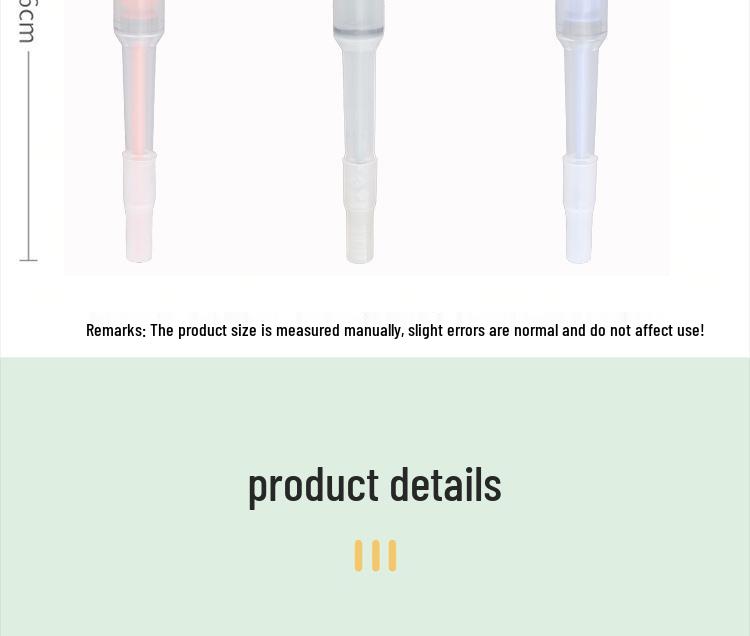 Pet Medicine Feeder: Cat & Dog Syringe Press-Type Liquid or Capsule Dispenser