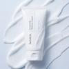 [100-Hour Moisture Lasting Clinical Trial] Basekin Ceramide Watery Cream (All-in-One Barrier Cream)