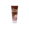 Refresh Peeling Gel Snail 180ml 1ea