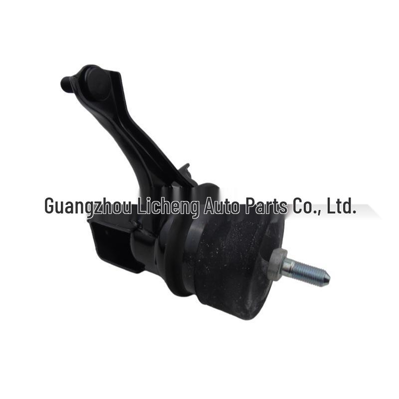 Right Machine Foot Rubber for Camry 2.0/2.5 (2012+) - Model ACV51/ASV51.