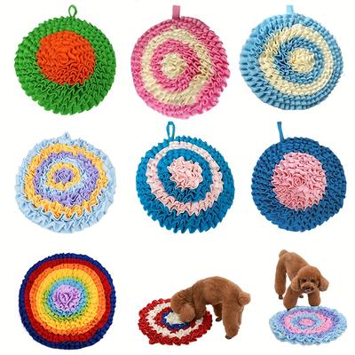 Honden – Hondenspeeltjes