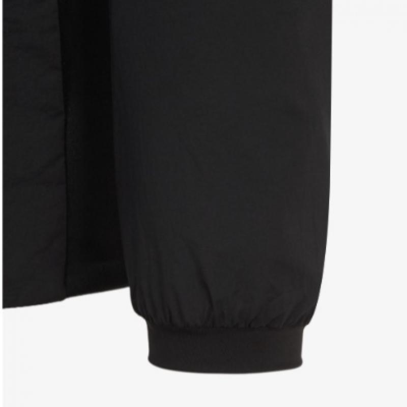 The North Face Women S Jacket Black Nj3nr84a